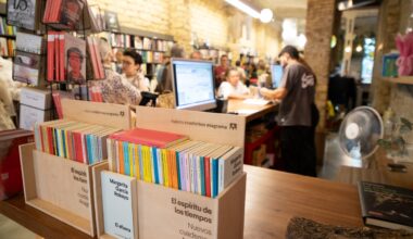 - FOTOS: PEPE OLIVARES