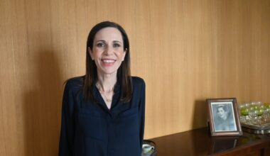 - Foto: ARPA EDITORES