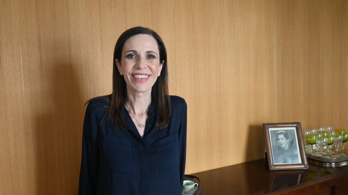 - Foto: ARPA EDITORES