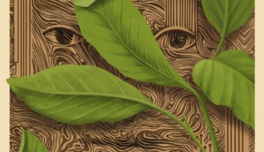 El libro que advierte de los riesgos de delegar nuestra vida a los algoritmos