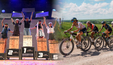 más de 590.000 dólares en premios