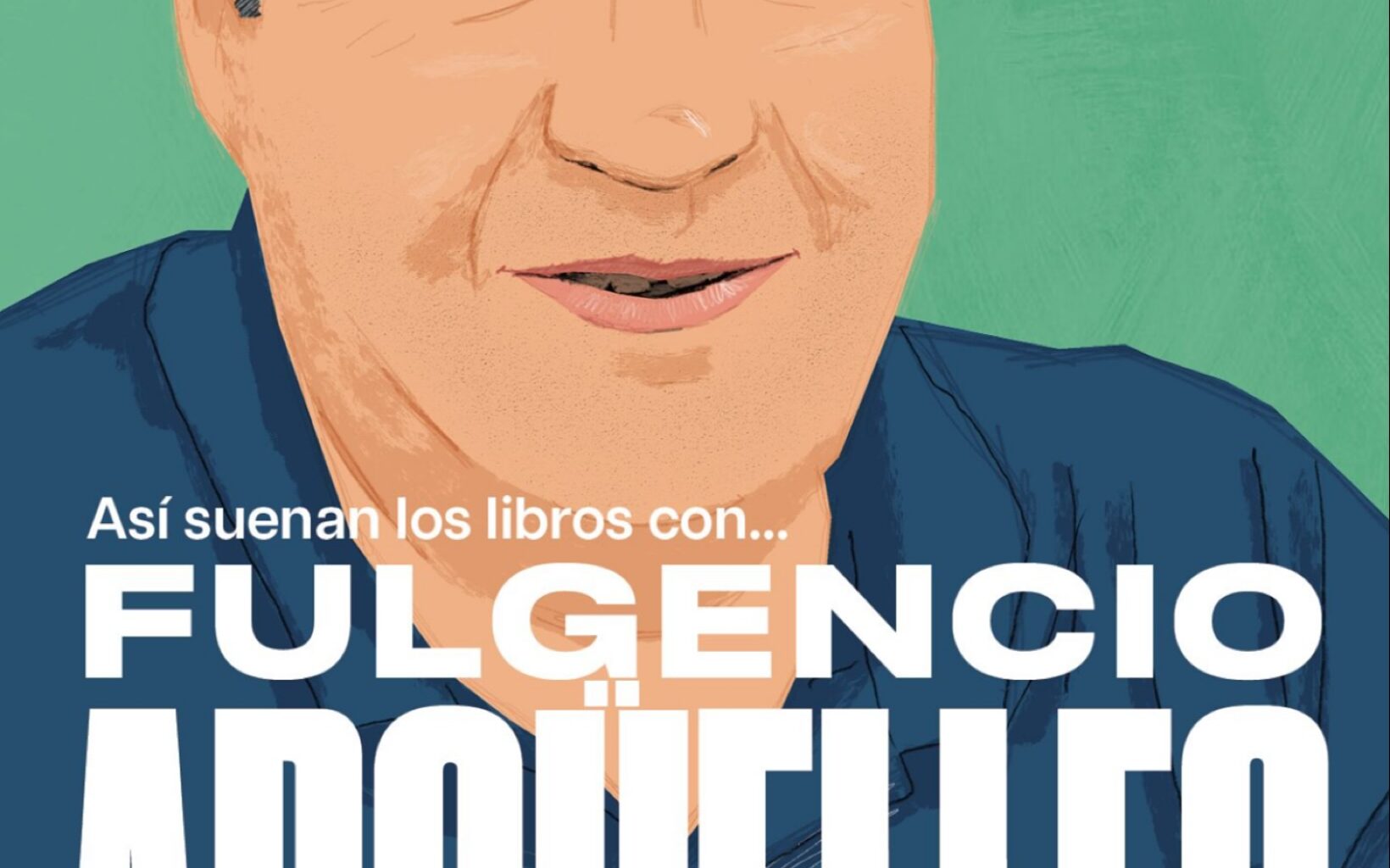 Asi Suenan Los Libros Fulgencio Arguelles