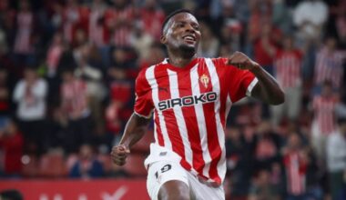 Otero mejora de sus molestias y se esperan 2 bajas en la convocatoria del Castellón - Sporting - La Voz de Asturias