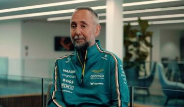 "Lo haremos bien, la cuestión es cuándo"