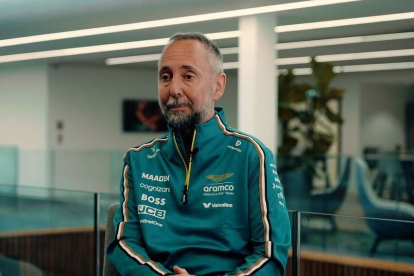 "Lo haremos bien, la cuestión es cuándo"