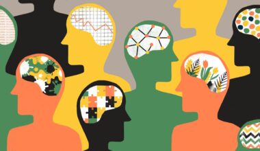 El autismo no es una sola condición ni tiene una causa única, concluyen científicos