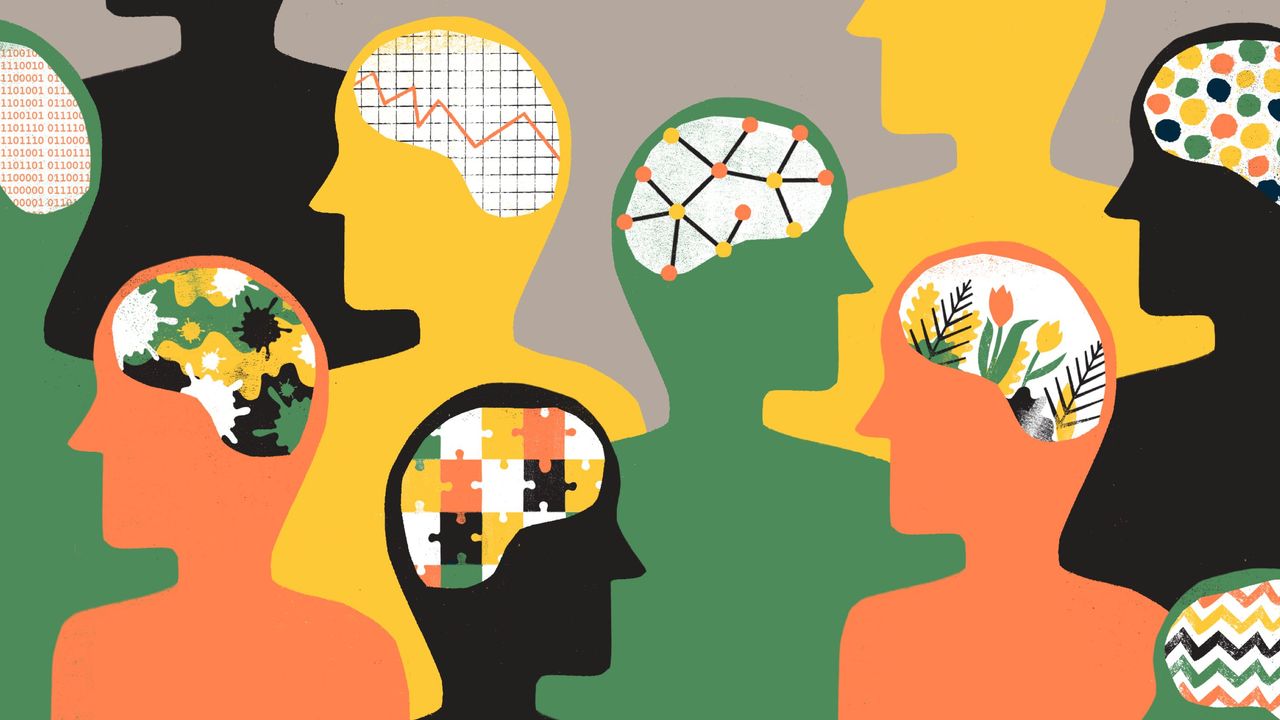 El autismo no es una sola condición ni tiene una causa única, concluyen científicos