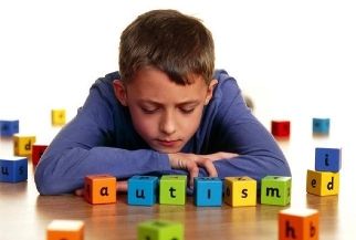El camino de desarrollo seguido por los pacientes con autismo varía en función de la edad en la que se diagnóstica la enfermedad, según un estudio