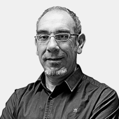 Hacedlo aquí y ahora