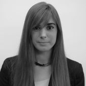 Ana Isabel Padilla Macías