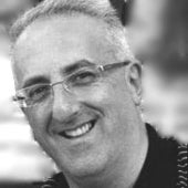 Alberto Echaluce Orozco