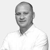 José Luis González