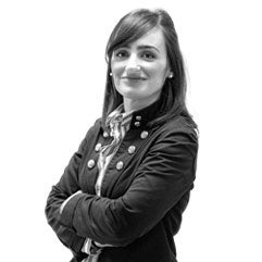 María José Torrejón