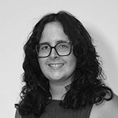 Ariadna Ruiz Trujillo