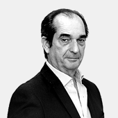 EnriquePortocarrero
