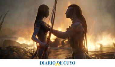 “Avatar 2” vuelve al cine de San Juan, pero con importantes sorpresas para los fans de Pandora