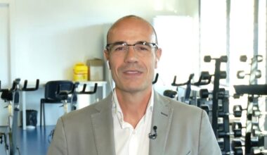 «El patrón más saludable es el que se salta la cena»