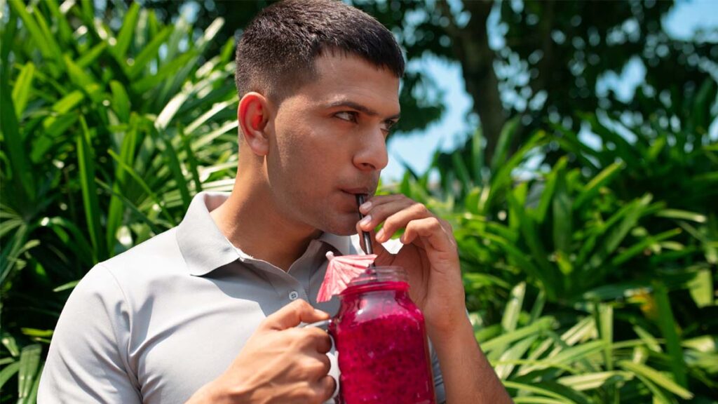 azucar-bebido-riesgos-comido-zumo-hombre