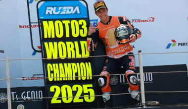 Página de inicio de Yahoo news