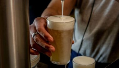 La Opinión de Murcia