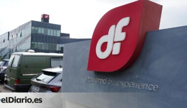 Duro Felguera solicita ante el juzgado la homologación de su plan de reestructuración tras aprobarlo sus acreedores