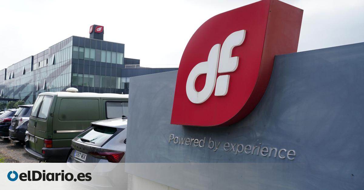 Duro Felguera solicita ante el juzgado la homologación de su plan de reestructuración tras aprobarlo sus acreedores