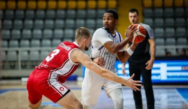 El Periódico Aragón