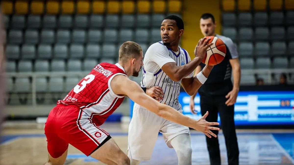 El Periódico Aragón