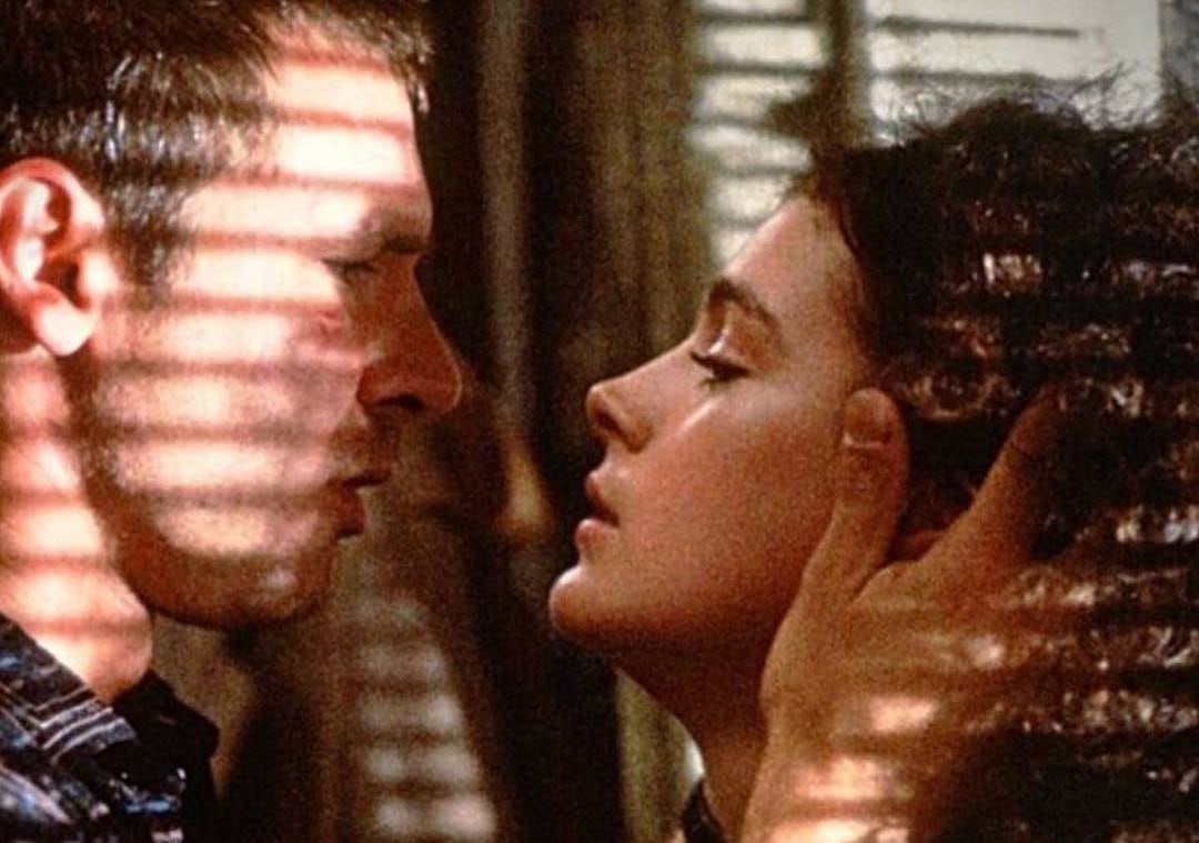 la película a la que ni Harrison Ford le tenía fe