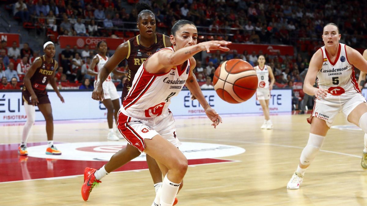 El Periódico Aragón