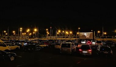 El Periódico Aragón