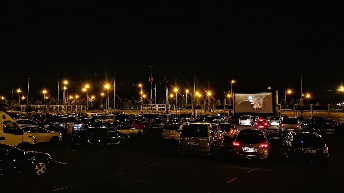 El Periódico Aragón