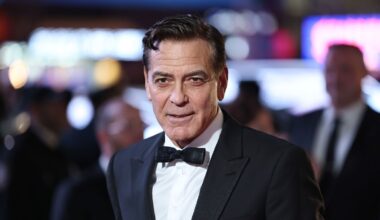 "Si me quita un minuto de sueño, no vale la pena"