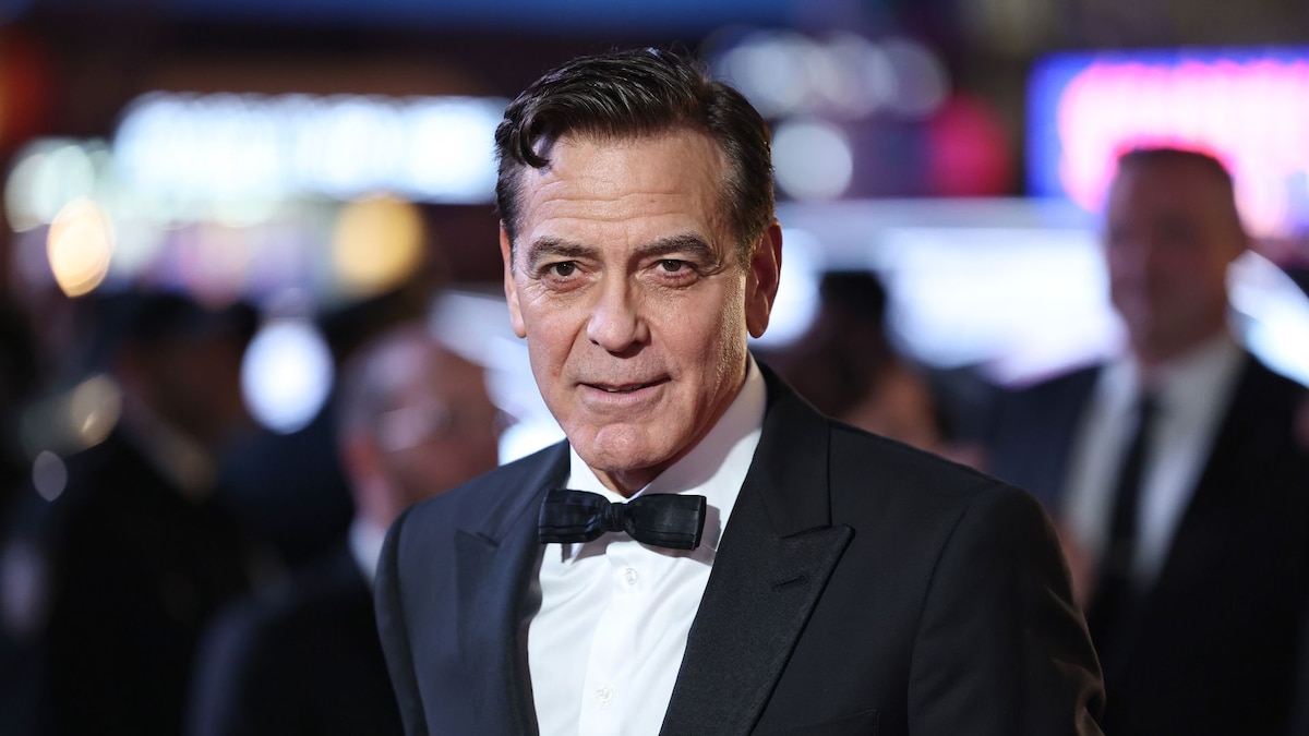 "Si me quita un minuto de sueño, no vale la pena"