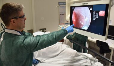 La opinión de Málaga