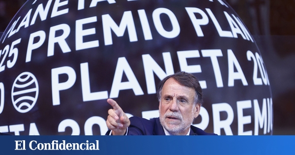 "La lectura se ha disparado gracias a Tik Tok"