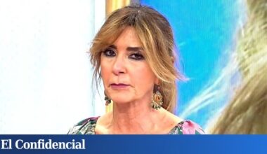 "Me deben 21.000 euros y el juzgado no contesta"