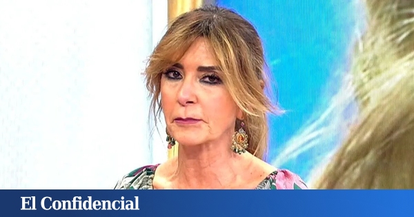 "Me deben 21.000 euros y el juzgado no contesta"