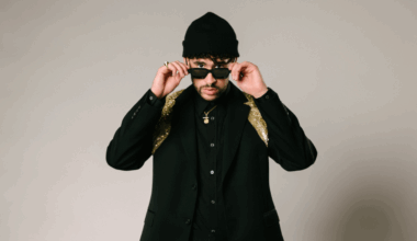 Bad Bunny responde a las críticas por su próxima actuación en la Super Bowl: «Tienen cuatro meses para aprender español» - La Voz de Galicia