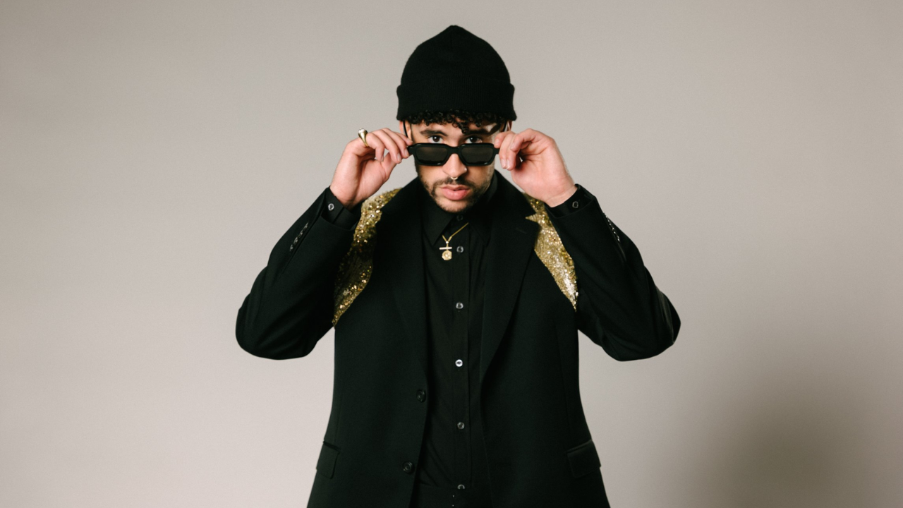 Bad Bunny responde a las críticas por su próxima actuación en la Super Bowl: «Tienen cuatro meses para aprender español» - La Voz de Galicia