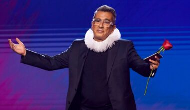 la flotilla, las burlas al PP y un toque de Ábalos