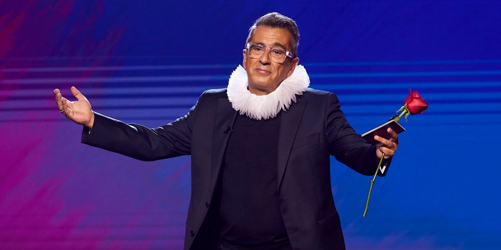 la flotilla, las burlas al PP y un toque de Ábalos