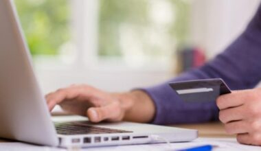 El Banco de España vigilará estas transferencias a partir de octubre