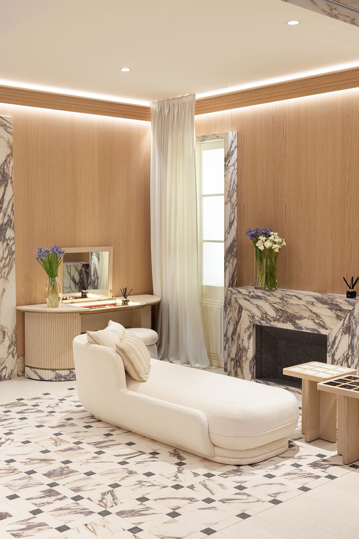 baño-showroom- sapienstone-italia