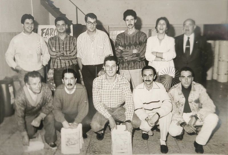 barlovento-regalo-libro-vicente-alvarez-antonio-fernandez