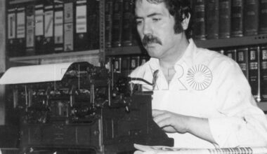 barlovento-regalo-libro-vicente-alvarez-antonio-fernandez-006