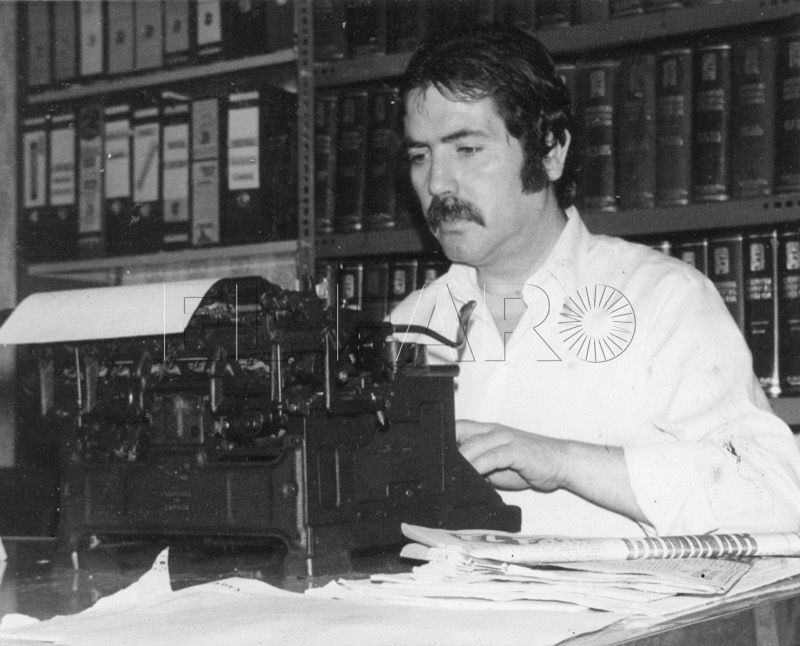 barlovento-regalo-libro-vicente-alvarez-antonio-fernandez-006