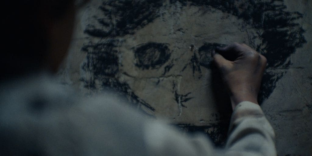 James Wan, el aclamado maestro del terror, aporta su inquietante visión cinematográfica a historias sobrenaturales reales