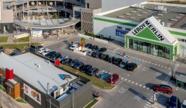 El Periódico Mediterráneo