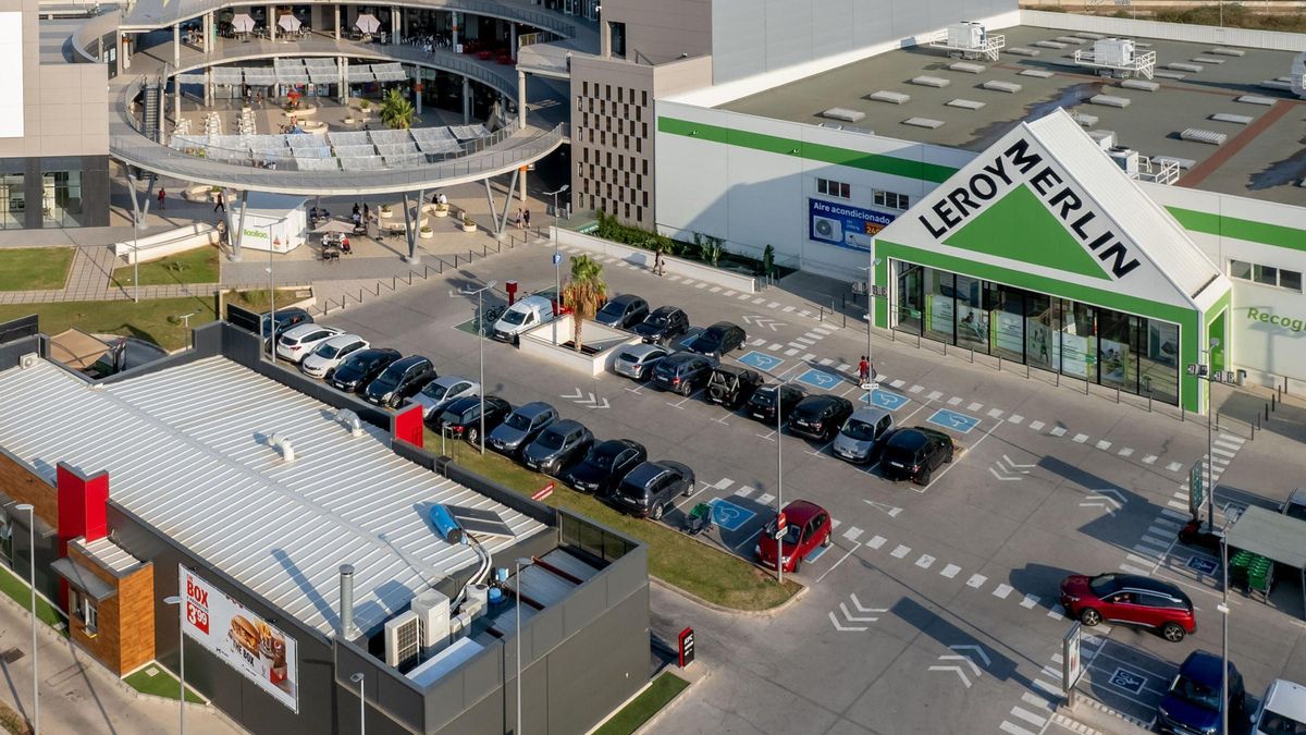 El Periódico Mediterráneo